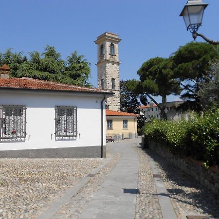 Sogno In Cittadella Villa Sarzana Ngoại thất bức ảnh