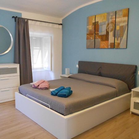 Sogno In Cittadella Villa Sarzana Ngoại thất bức ảnh